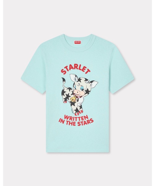 KENZO Tシャツのおすすめ人気商品一覧 通販 - Yahoo!ショッピング
