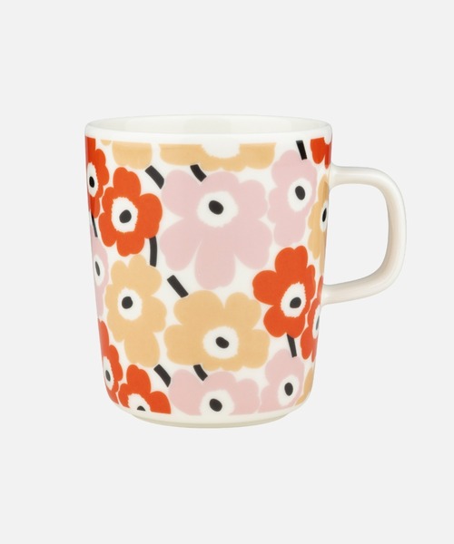 marimekko（マリメッコ） タンブラー 「JAPAN EXCLUSIVE」Pikkuinen