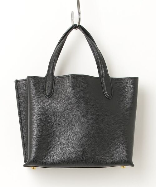 COACH（コーチ） トートバッグ フリ- ブラック系その他 レディース 