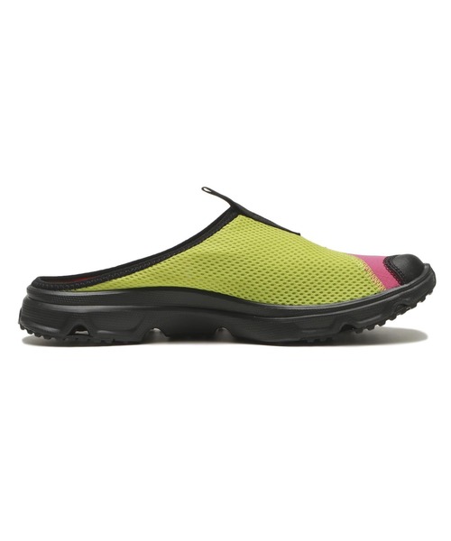SALOMON（サロモン） リカバリーサンダル サンダル 「BILLY'S