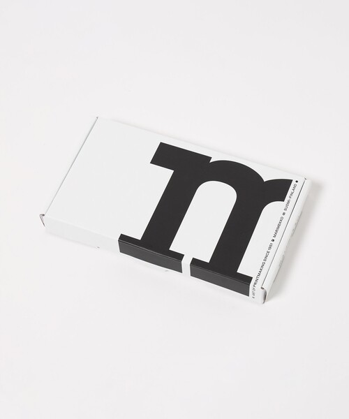 marimekko（マリメッコ） 食器 「marimekko」Unikko 8.5cm プレート/2P