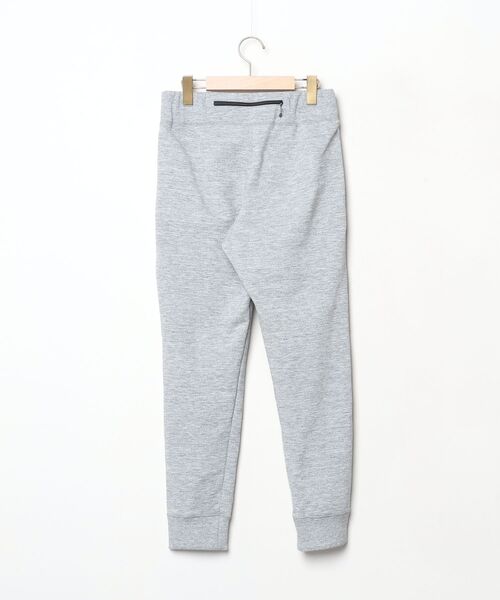 THE NORTH FACE（ザ ノースフェイス） スウェットパンツ SMALL グレー