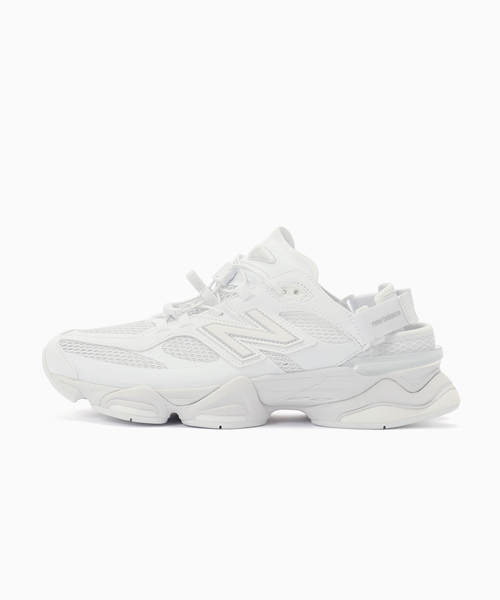 New Balance（ニューバランス） スニーカー U90606B5 メンズ