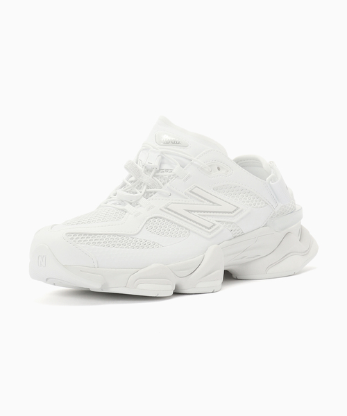 New Balance（ニューバランス） スニーカー U90606B5 メンズ