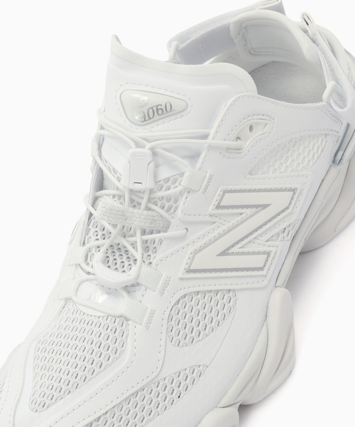 New Balance（ニューバランス） スニーカー U90606B5 メンズ