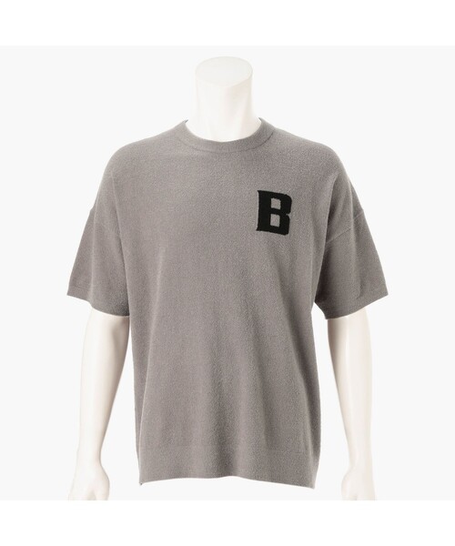 新品 Mサイズ　完売品　BRIEFING GOLF LW COOL KNIT BRIEFING（ブリーフィング） ゴルフ 「BRIEFING GOLF／ブリーフィング