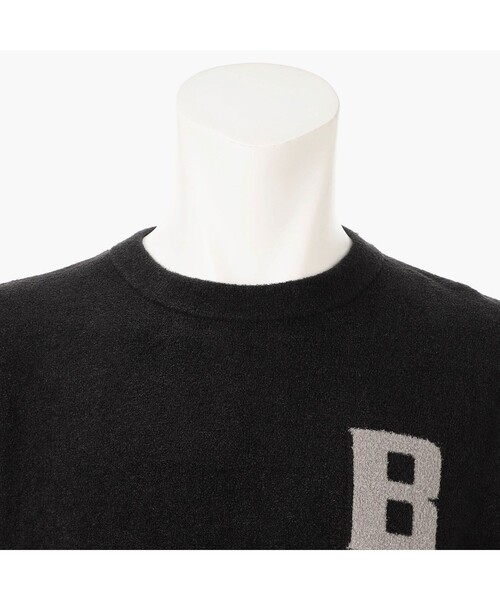 新品 Mサイズ　完売品　BRIEFING GOLF LW COOL KNIT BRIEFING（ブリーフィング） ゴルフ 「BRIEFING GOLF／ブリーフィング