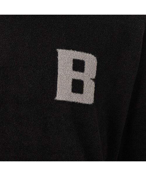 BRIEFING（ブリーフィング） ゴルフ 「BRIEFING GOLF／ブリーフィング