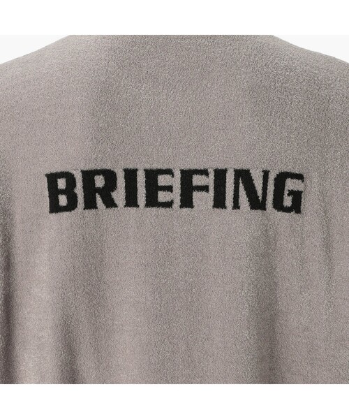 BRIEFING（ブリーフィング） ゴルフ 「BRIEFING GOLF／ブリーフィング
