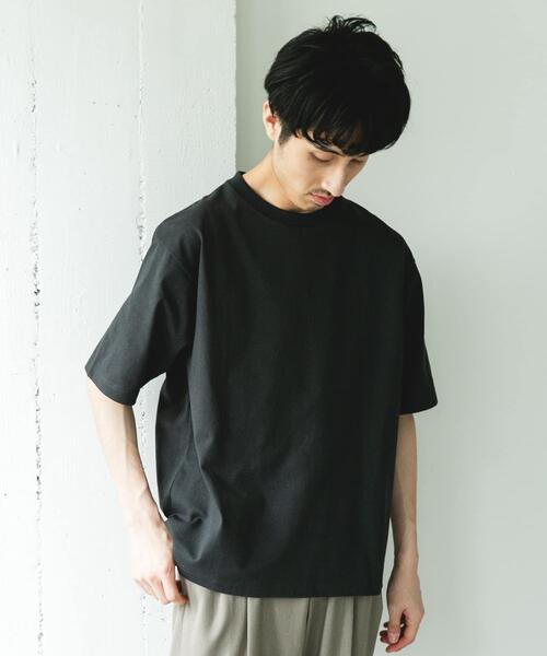URBAN RESEARCH DOORS（アーバンリサーチドアーズ） tシャツ 速乾