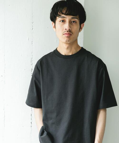 URBAN RESEARCH DOORS（アーバンリサーチドアーズ） tシャツ 速乾