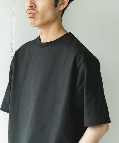 URBAN RESEARCH DOORS（アーバンリサーチドアーズ） tシャツ 速乾