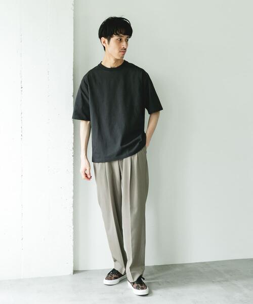 URBAN RESEARCH DOORS（アーバンリサーチドアーズ） tシャツ 速乾