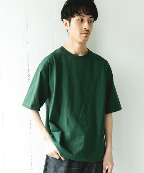 URBAN RESEARCH DOORS（アーバンリサーチドアーズ） tシャツ 速乾