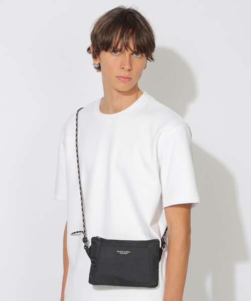 BLACK LABEL CRESTBRIDGE（ブラックレーベル クレストブリッジ 