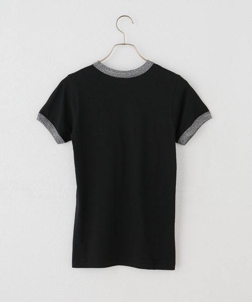 IENA LA BOUCLE（イエナラブークル） tシャツ 半袖 fifi collection