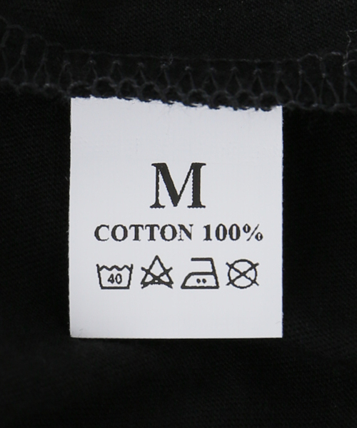 IENA LA BOUCLE（イエナラブークル） tシャツ 半袖 fifi collection