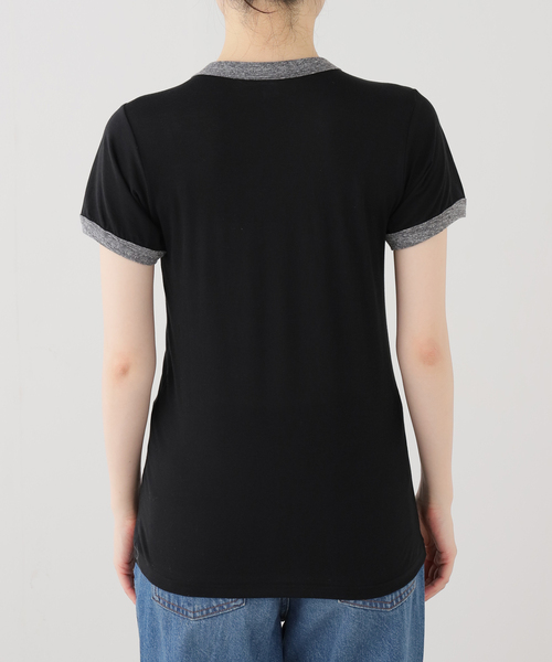 IENA LA BOUCLE（イエナラブークル） tシャツ fifi collection