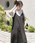 「ITEMS URBANRESEARCH」 コ...の詳細画像1