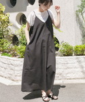 「ITEMS URBANRESEARCH」 コ...の詳細画像2