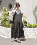 「ITEMS URBANRESEARCH」 コ...の詳細画像3