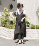「ITEMS URBANRESEARCH」 コ...の詳細画像4