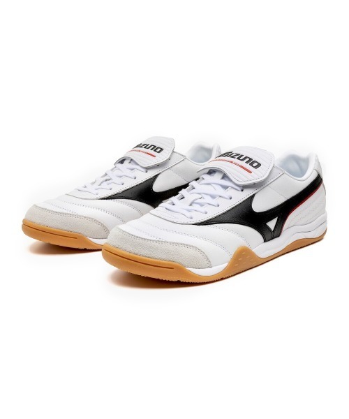 MIZUNO（ミズノ） スニーカー MIZUNO MORELIA LS（ミズノ モレリア