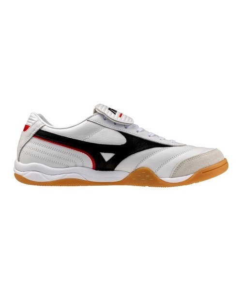 MIZUNO（ミズノ） スニーカー MIZUNO MORELIA LS（ミズノ モレリア