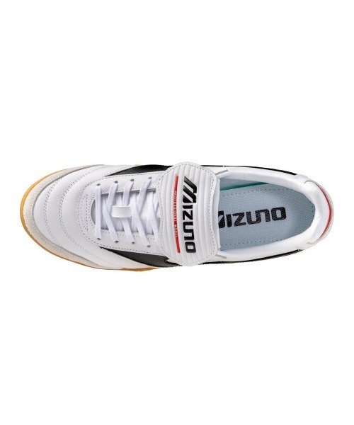 MIZUNO（ミズノ） スニーカー MIZUNO MORELIA LS（ミズノ モレリア