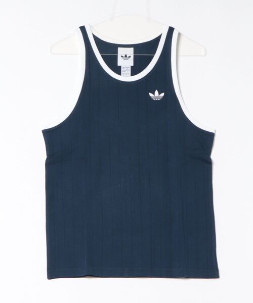 adidas（アディダス） タンクトップ ウェア M DROPNEEDLE TANKTOP