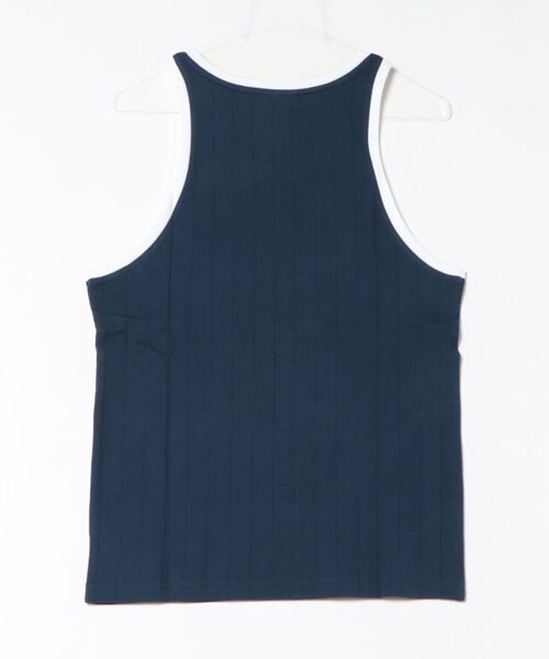 adidas（アディダス） タンクトップ ウェア M DROPNEEDLE TANKTOP