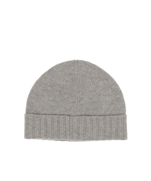 MM6 ニット帽 ニットキャップ メンズ BEANIE : ZOZOTOWN Yahoo!店