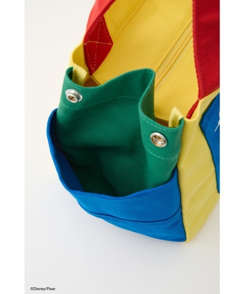 RODEO CROWNS WIDE BOWL（ロデオクラウンズワイドボウル） トート