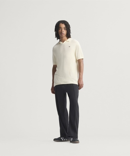 限界値 アディダス 4点おまとめ 半袖ポロシャツ XL 定価より15％OFF adidas（アディダス） ポロシャツ 半袖 プレミアムポロ / アディダス