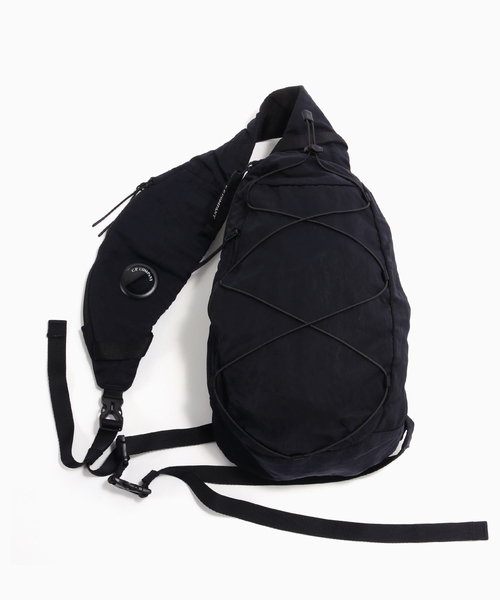 c.p.company（メンズバッグ） | ファッション の商品一覧 通販 - Yahoo