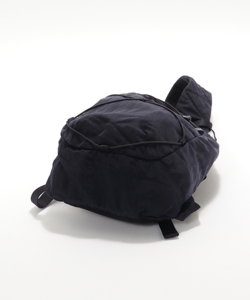 C.P. COMPANY（シーピーカンパニー） ショルダーバッグ NYLON B