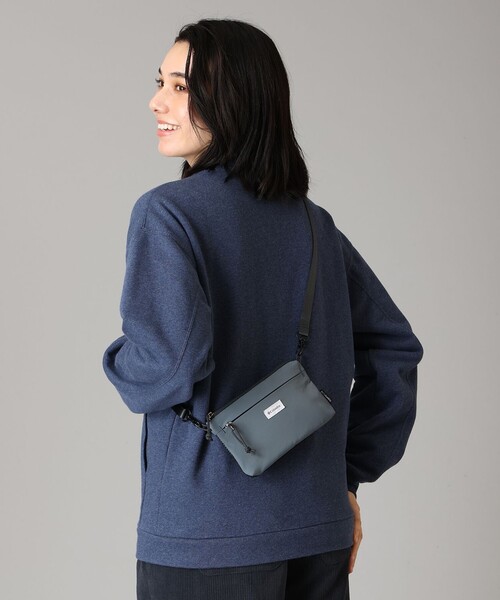 Columbia（コロンビア） ショルダーバッグ バッグ Columbia 