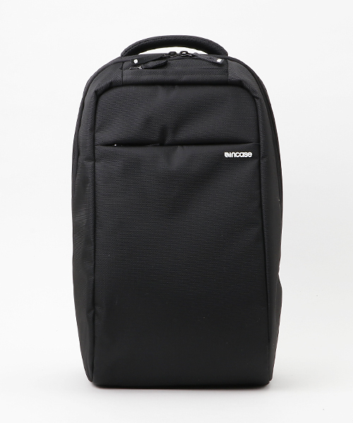 incase ICON slim packのおすすめ人気商品一覧 通販 - Yahoo!ショッピング