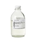 ルームフレグランス FORMULATED FR...の詳細画像2
