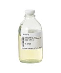 ルームフレグランス FORMULATED FR...の詳細画像5