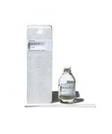 ルームフレグランス FORMULATED FR...の詳細画像4