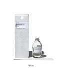 ルームフレグランス FORMULATED FR...の詳細画像3