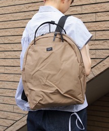 STANDARD SUPPLY（スタンダードサプライ） デイバック リュック