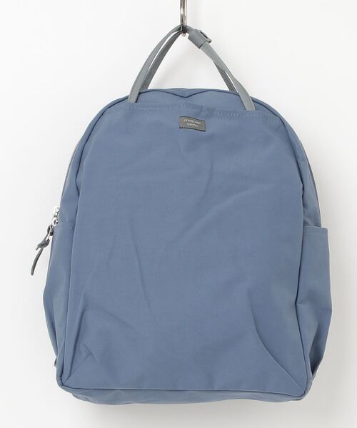 STANDARD SUPPLY（スタンダードサプライ） デイバック リュック