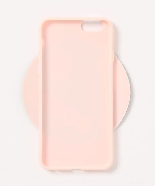 iPhoneケース Iphoria iPhone 6/6S iphoria スマホケース 「Bs」IPHORIA アイフォリア アイフォン