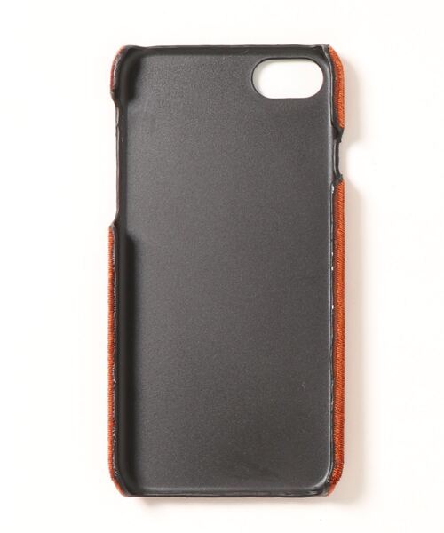 モバイルケース Hashibami ラウンジiphoneケース Iphone7 8 Se用 Zozotown Paypayモール店 通販 Paypayモール