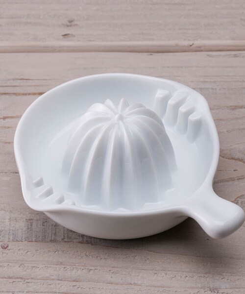 212 KITCHEN STORE キッチン レモン絞り 「SELECT100 セレクト100