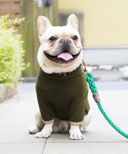 犬 服 NEWJACK:アウトドア フリース : ZOZOTOWN Yahoo!店 - 通販