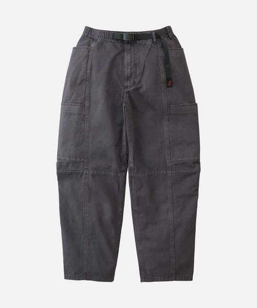 GRAMICCI PANT ウィメンズグラミチパンツ レディース アウトドア ウィメンズグラミチパンツ｜W'S GRAMICCI PANT｜Gramicci