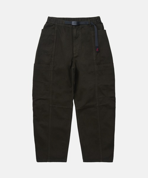 Gramicci（グラミチ） パンツ W'S VOYAGER PANT｜ウィメンズヴォヤ